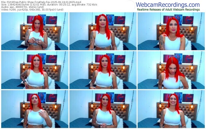 flirt4free-nathaly-fox-09-18-2025-01-26-05