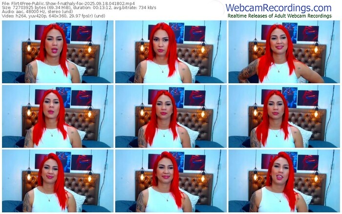 flirt4free-nathaly-fox-09-18-2025-04-18-02