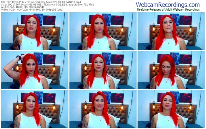 flirt4free-nathaly-fox-09-18-2025-04-18-30