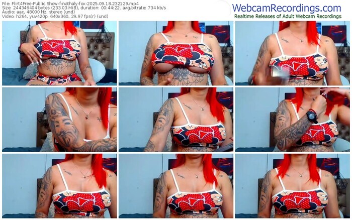 flirt4free-nathaly-fox-09-18-2025-23-21-29