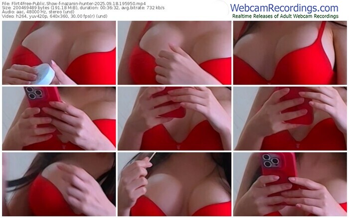 flirt4free-nazanin-hunter-09-18-2025-19-59-50