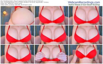 flirt4free-nazanin-hunter-09-18-2025-22-15-58
