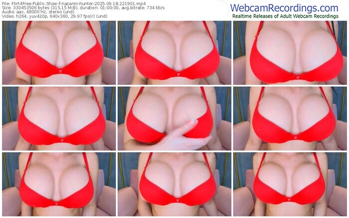 flirt4free-nazanin-hunter-09-18-2025-22-19-01