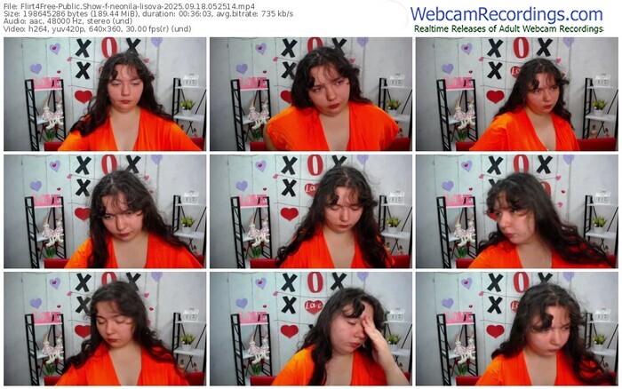 flirt4free-neonila-lisova-09-18-2025-05-25-14