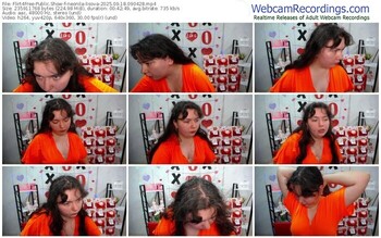 flirt4free-neonila-lisova-09-18-2025-09-04-28