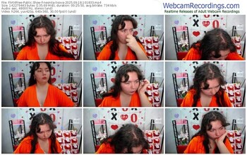 flirt4free-neonila-lisova-09-18-2025-10-18-33