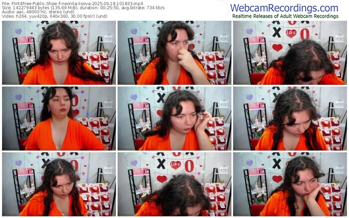 flirt4free-neonila-lisova-09-18-2025-10-18-33