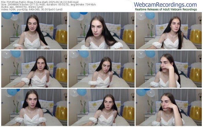 flirt4free-nika-stark-09-18-2025-11-19-43