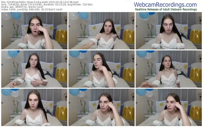 flirt4free-nika-stark-09-18-2025-12-21-38