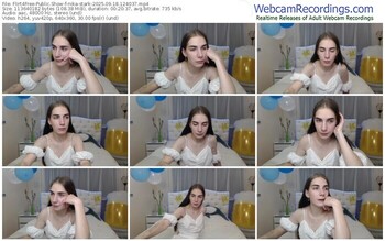flirt4free-nika-stark-09-18-2025-12-40-37