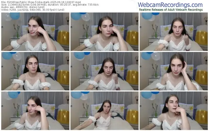 flirt4free-nika-stark-09-18-2025-12-40-37