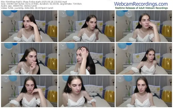 flirt4free-nika-stark-09-18-2025-13-16-02