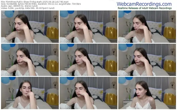 flirt4free-nika-stark-09-18-2025-14-17-40