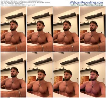 flirt4free-odella-curvey-09-18-2025-17-44-26