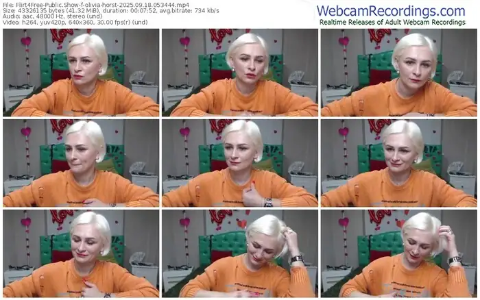 flirt4free-olivia-horst-09-18-2025-05-34-44