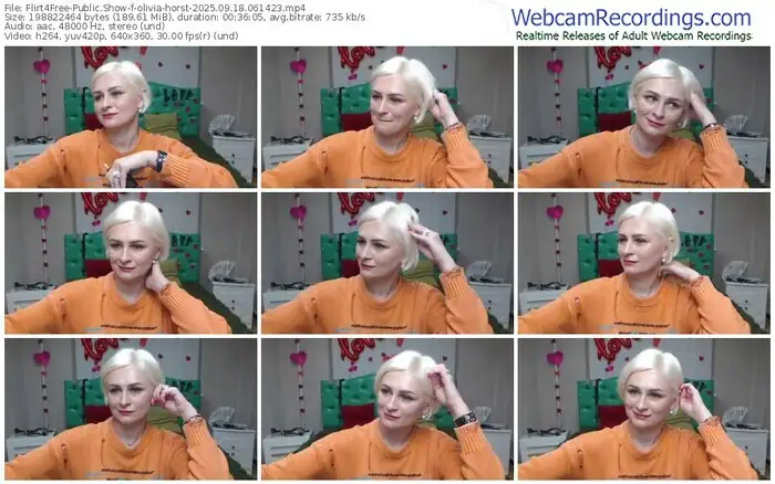 flirt4free-olivia-horst-09-18-2025-06-14-23