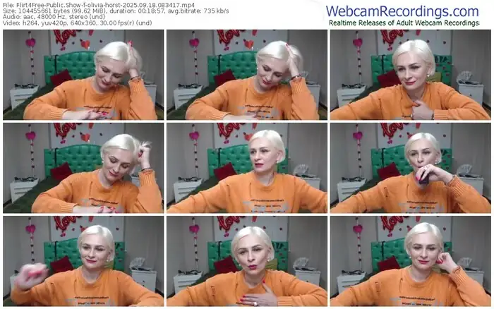 flirt4free-olivia-horst-09-18-2025-08-34-17