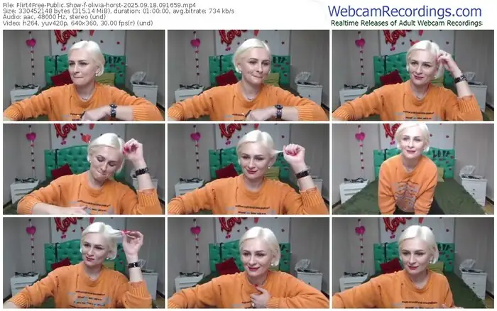 flirt4free-olivia-horst-09-18-2025-09-16-59
