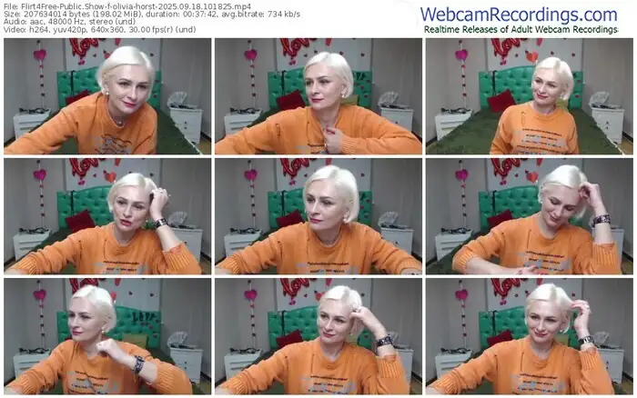 flirt4free-olivia-horst-09-18-2025-10-18-25