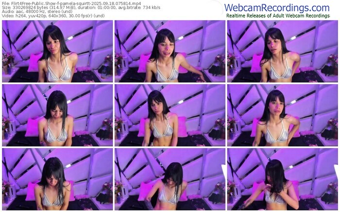 flirt4free-pamela-squirtt-09-18-2025-07-58-14
