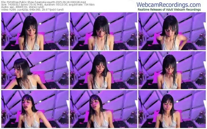 flirt4free-pamela-squirtt-09-18-2025-09-00-28
