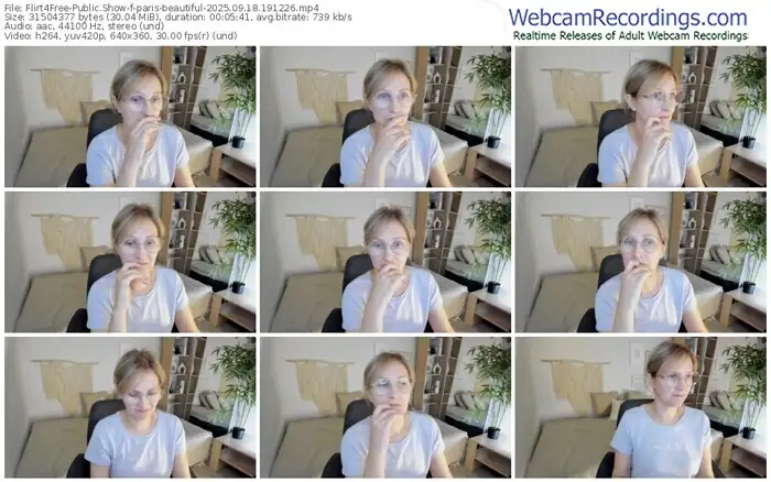 flirt4free-paris-beautiful-09-18-2025-19-12-26