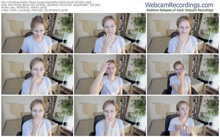 flirt4free-paris-beautiful-09-18-2025-20-03-21