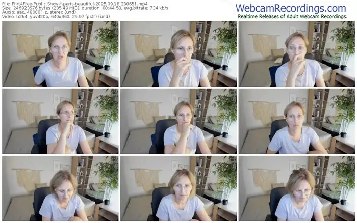 flirt4free-paris-beautiful-09-18-2025-23-06-51