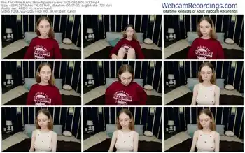 flirt4free-paula-ravens-09-18-2025-01-19-32