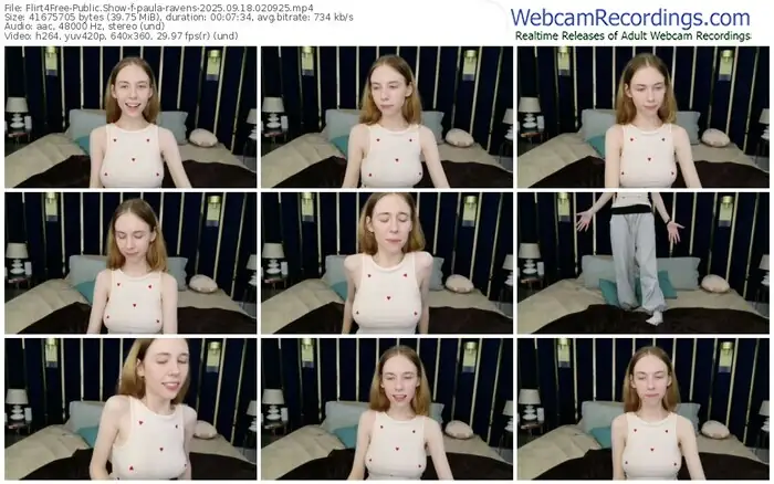 flirt4free-paula-ravens-09-18-2025-02-09-25