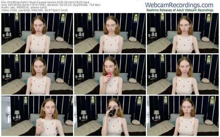 flirt4free-paula-ravens-09-18-2025-02-30-25