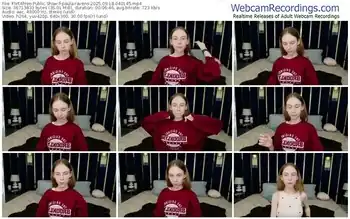 flirt4free-paula-ravens-09-18-2025-04-01-45