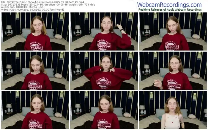 flirt4free-paula-ravens-09-18-2025-04-01-45