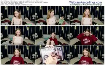 flirt4free-paula-ravens-09-18-2025-04-50-05