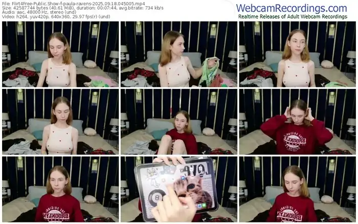 flirt4free-paula-ravens-09-18-2025-04-50-05