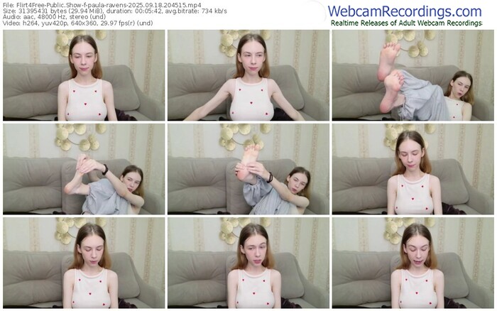 flirt4free-paula-ravens-09-18-2025-20-45-15