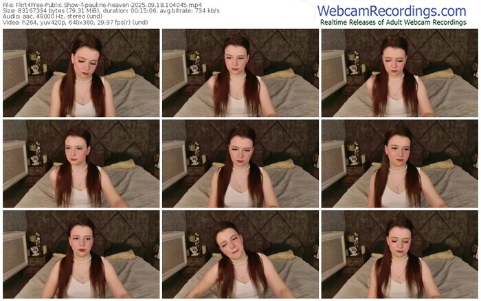 flirt4free-pauline-heaven-09-18-2025-10-40-45