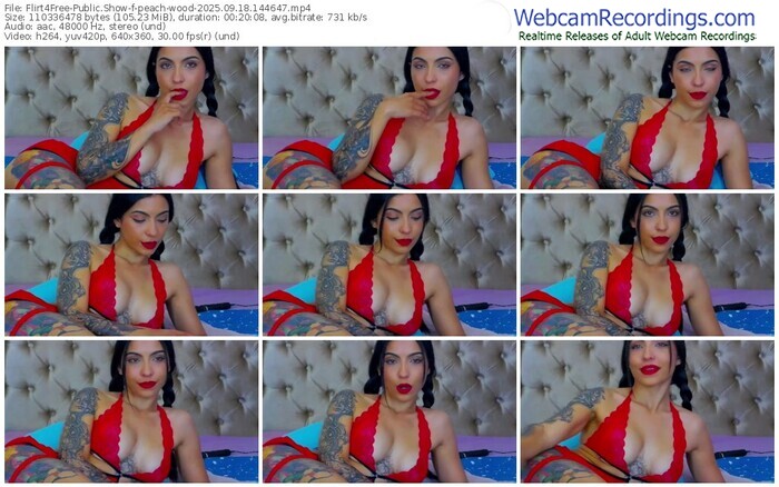 flirt4free-peach-wood-09-18-2025-14-46-47