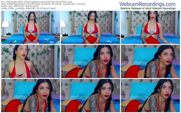 flirt4free-peach-wood-09-18-2025-15-43-41