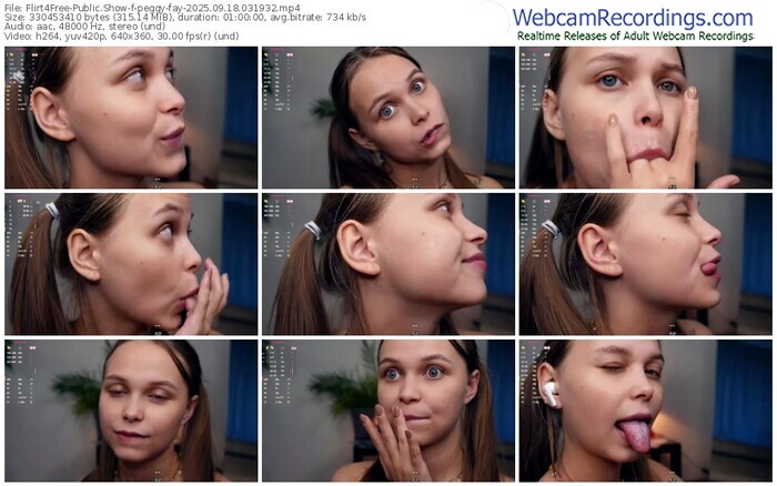 flirt4free-peggy-fay-09-18-2025-03-19-32