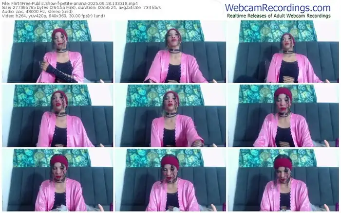 flirt4free-petite-ariana-09-18-2025-13-33-18