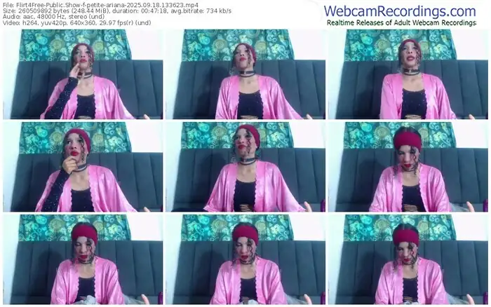 flirt4free-petite-ariana-09-18-2025-13-36-23