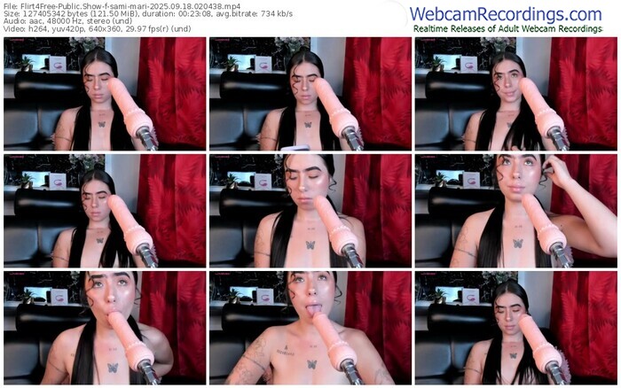flirt4free-sami-mari-09-18-2025-02-04-38