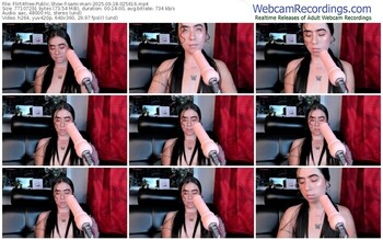 flirt4free-sami-mari-09-18-2025-02-56-16