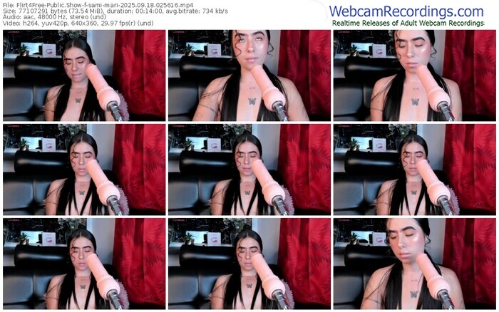flirt4free-sami-mari-09-18-2025-02-56-16