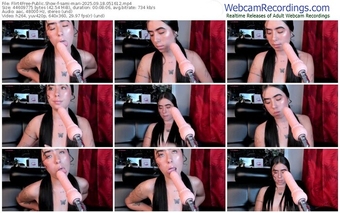 flirt4free-sami-mari-09-18-2025-05-16-12