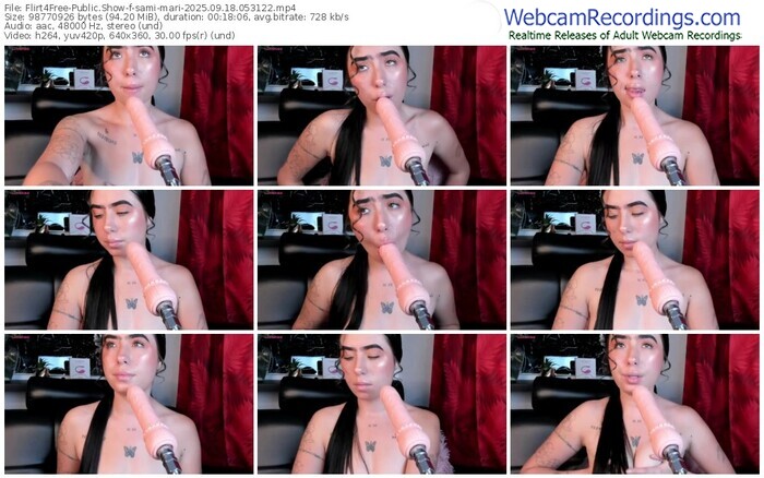 flirt4free-sami-mari-09-18-2025-05-31-22