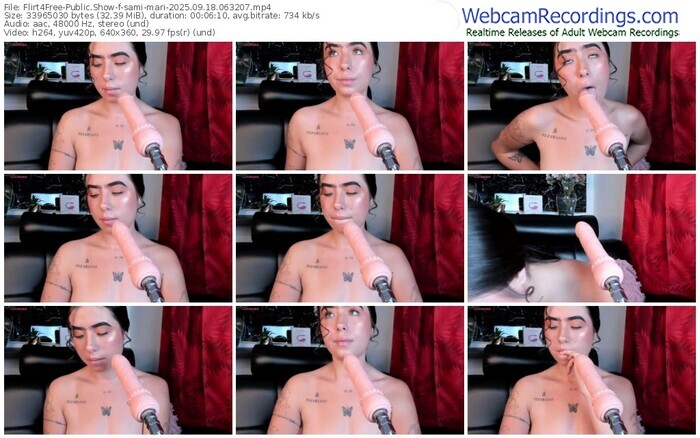 flirt4free-sami-mari-09-18-2025-06-32-07