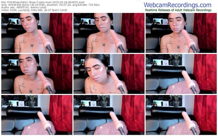 flirt4free-sami-mari-09-18-2025-06-46-25