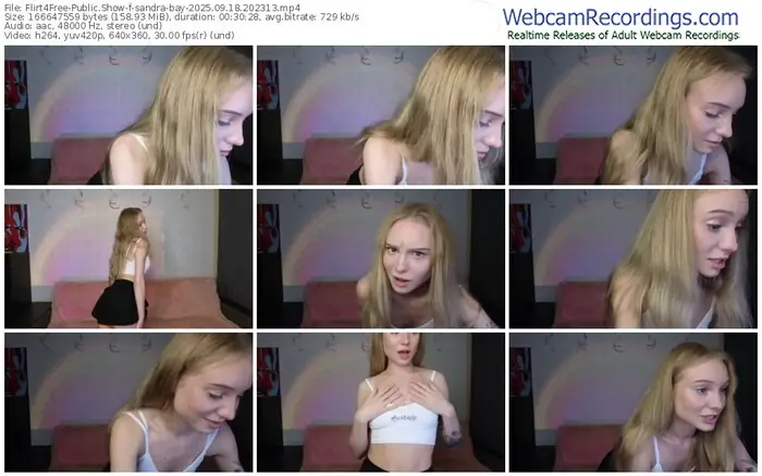 flirt4free-sandra-bay-09-18-2025-20-23-13